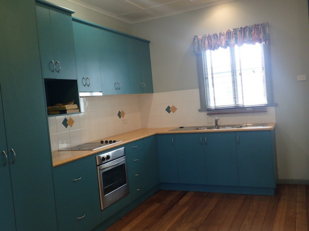 22 Milne Lane West Mackay Queensland House for Sale RE/MAX Australia