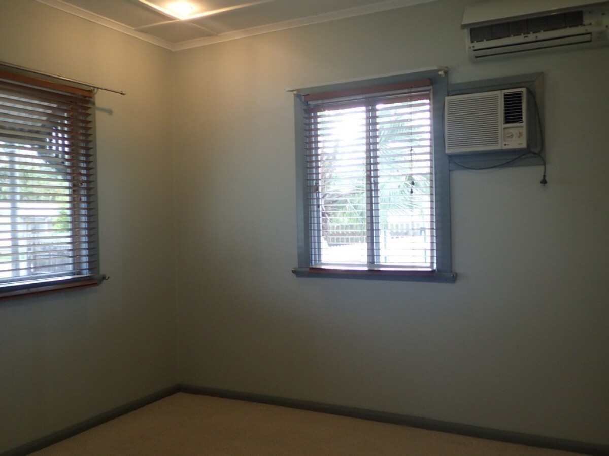 22 Milne Lane West Mackay Queensland House for Sale RE/MAX Australia