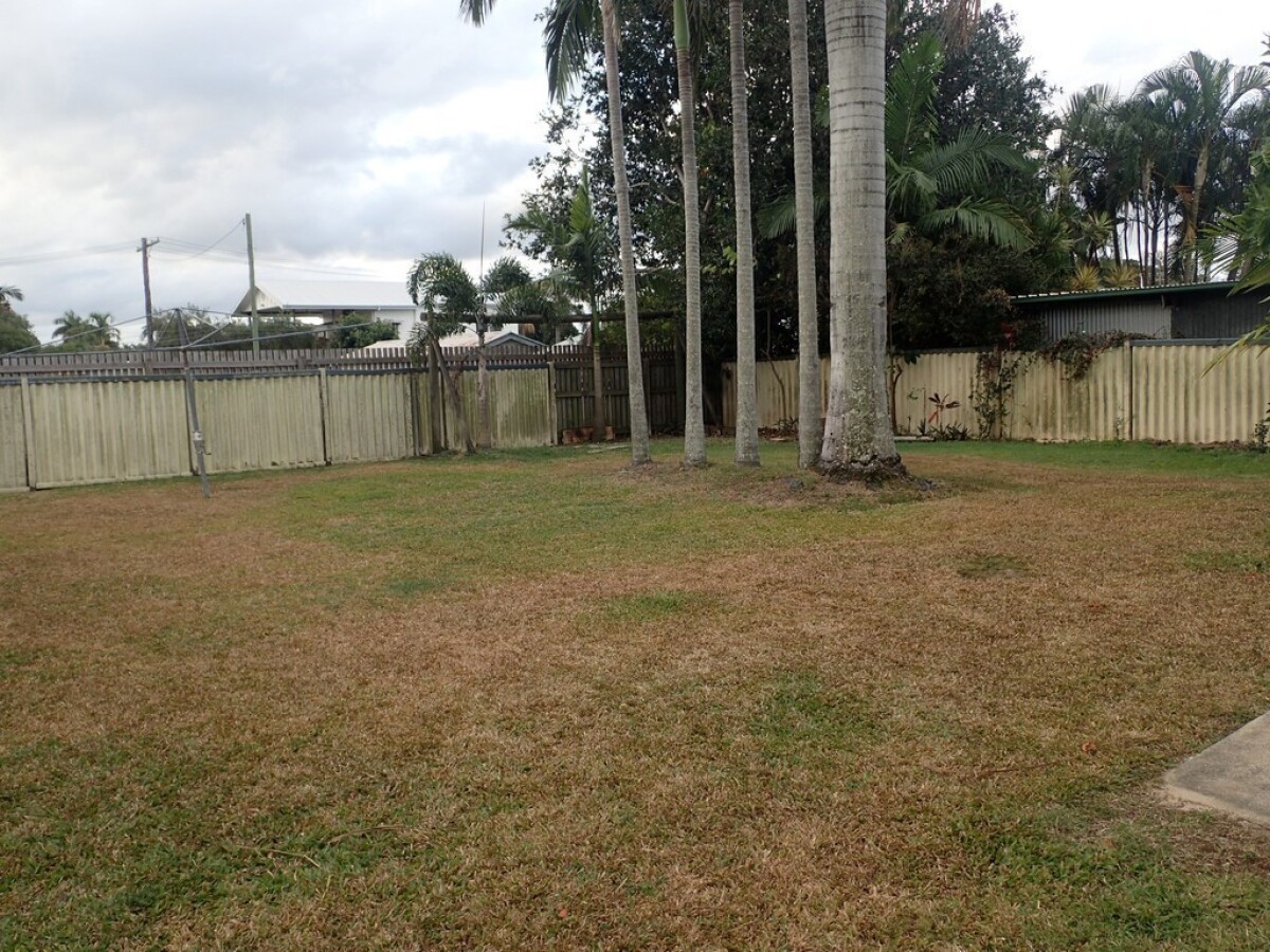 22 Milne Lane West Mackay Queensland House for Sale RE/MAX Australia