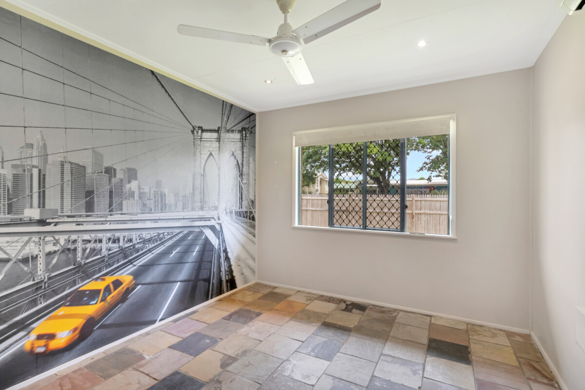 263 Pease Street Edge Hill Queensland House for Sale RE/MAX Australia
