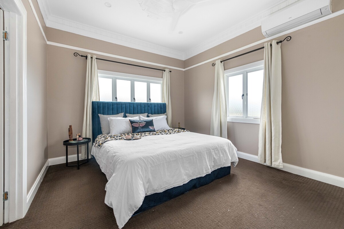 17 Schaefer Street West Mackay Queensland House for Sale RE/MAX Australia