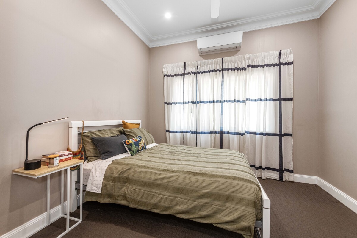 17 Schaefer Street West Mackay Queensland House for Sale RE/MAX Australia