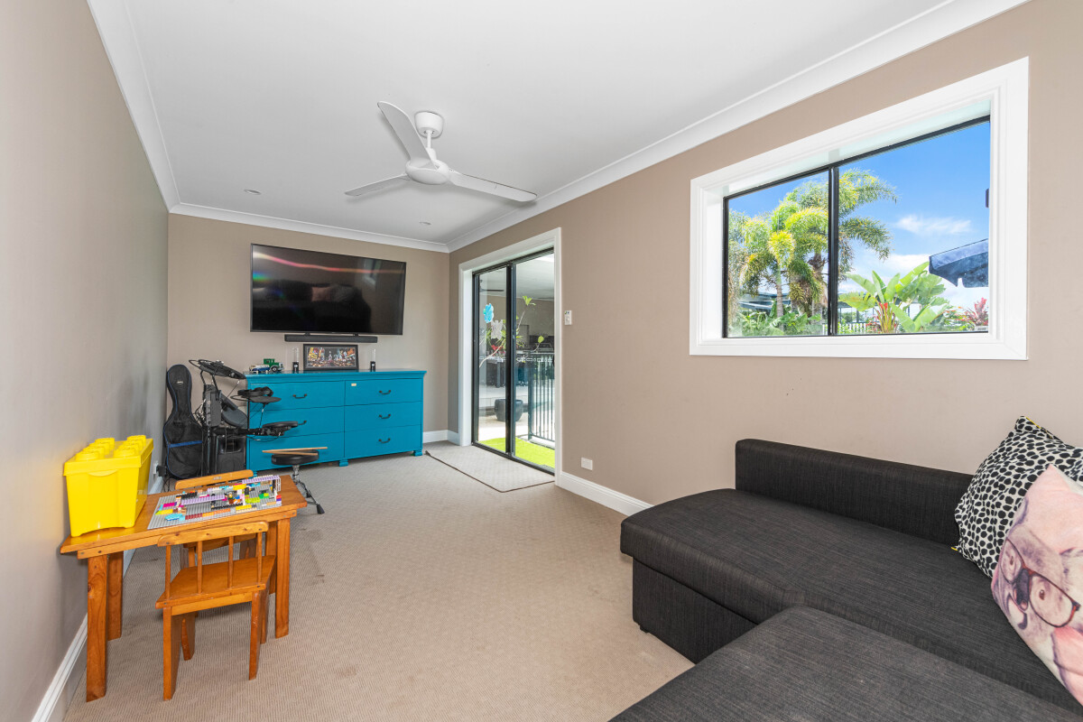 17 Schaefer Street West Mackay Queensland House for Sale RE/MAX Australia