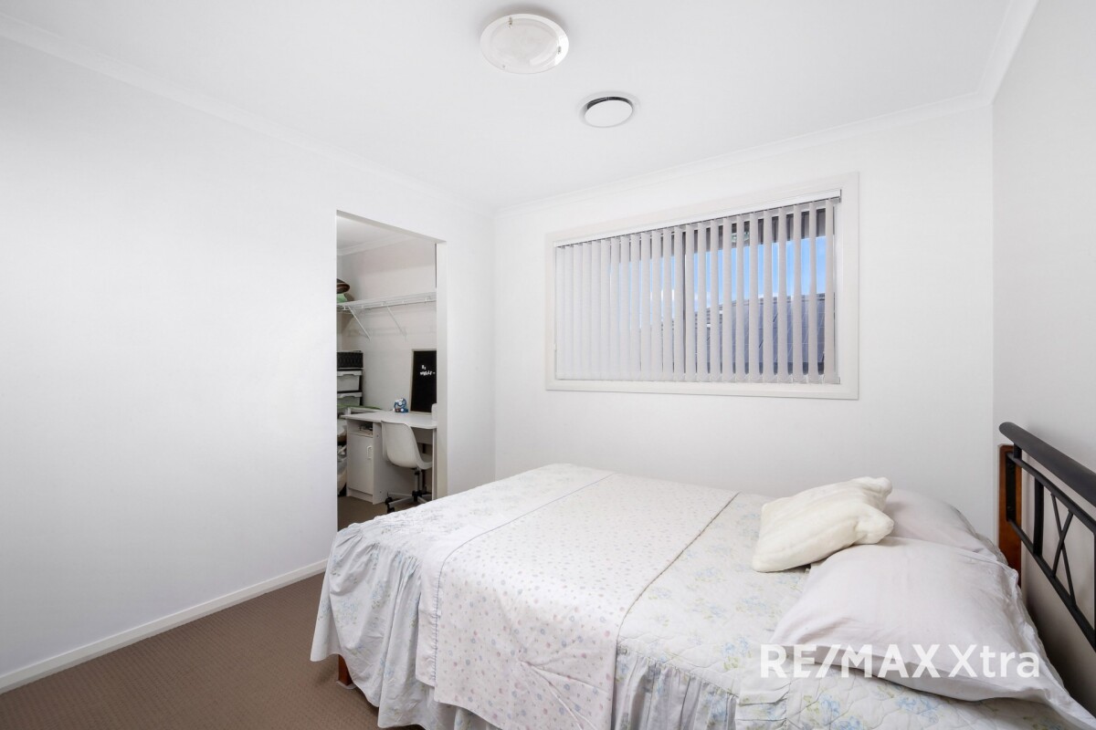 9 Brougham Crescent Bungarribee New South Wales House for Sale RE/MAX