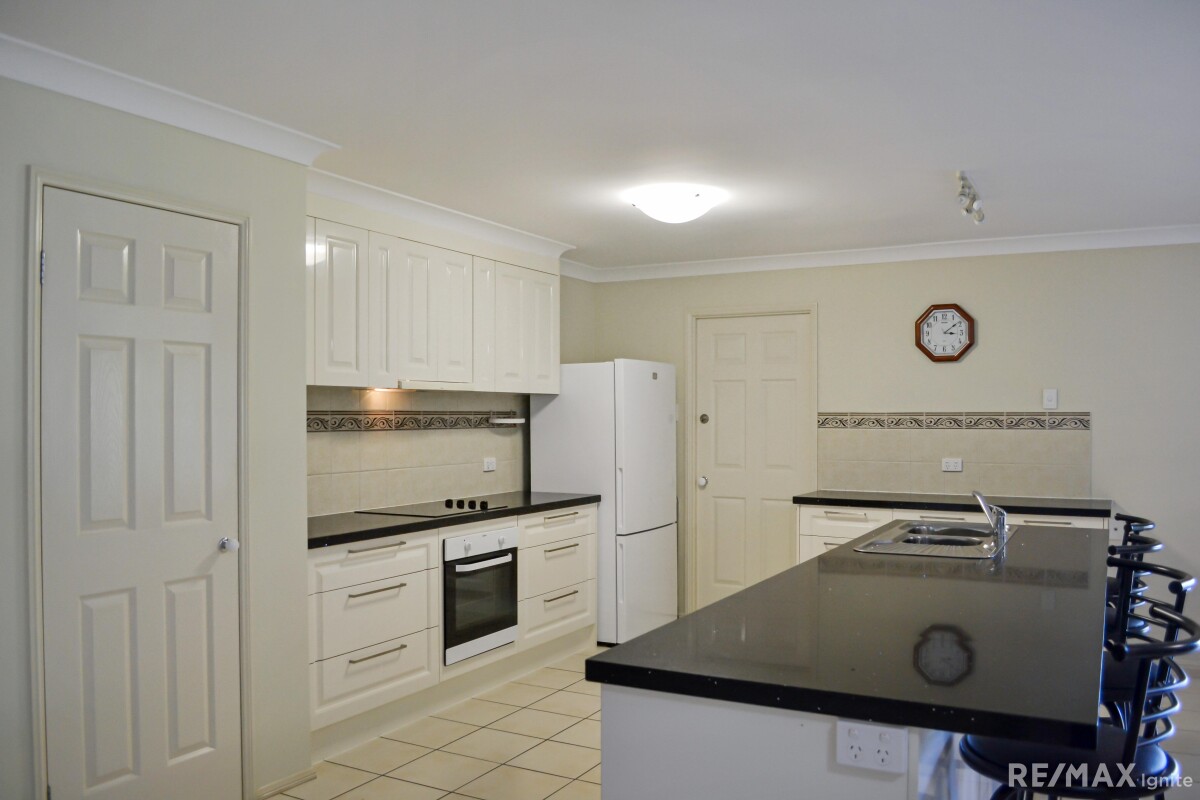 23 Cooradilla Street Jindalee Queensland House for Sale RE/MAX Australia