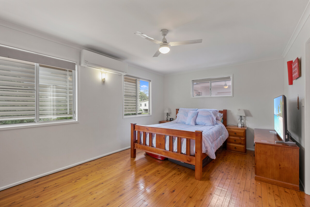 10 Aspland Street Nambour Queensland House for Sale RE/MAX Australia