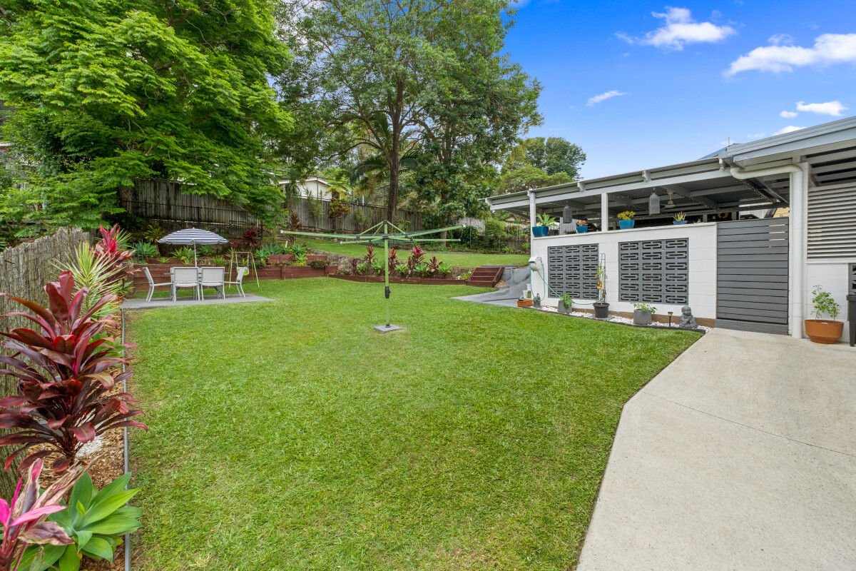 10 Aspland Street Nambour Queensland House for Sale RE/MAX Australia