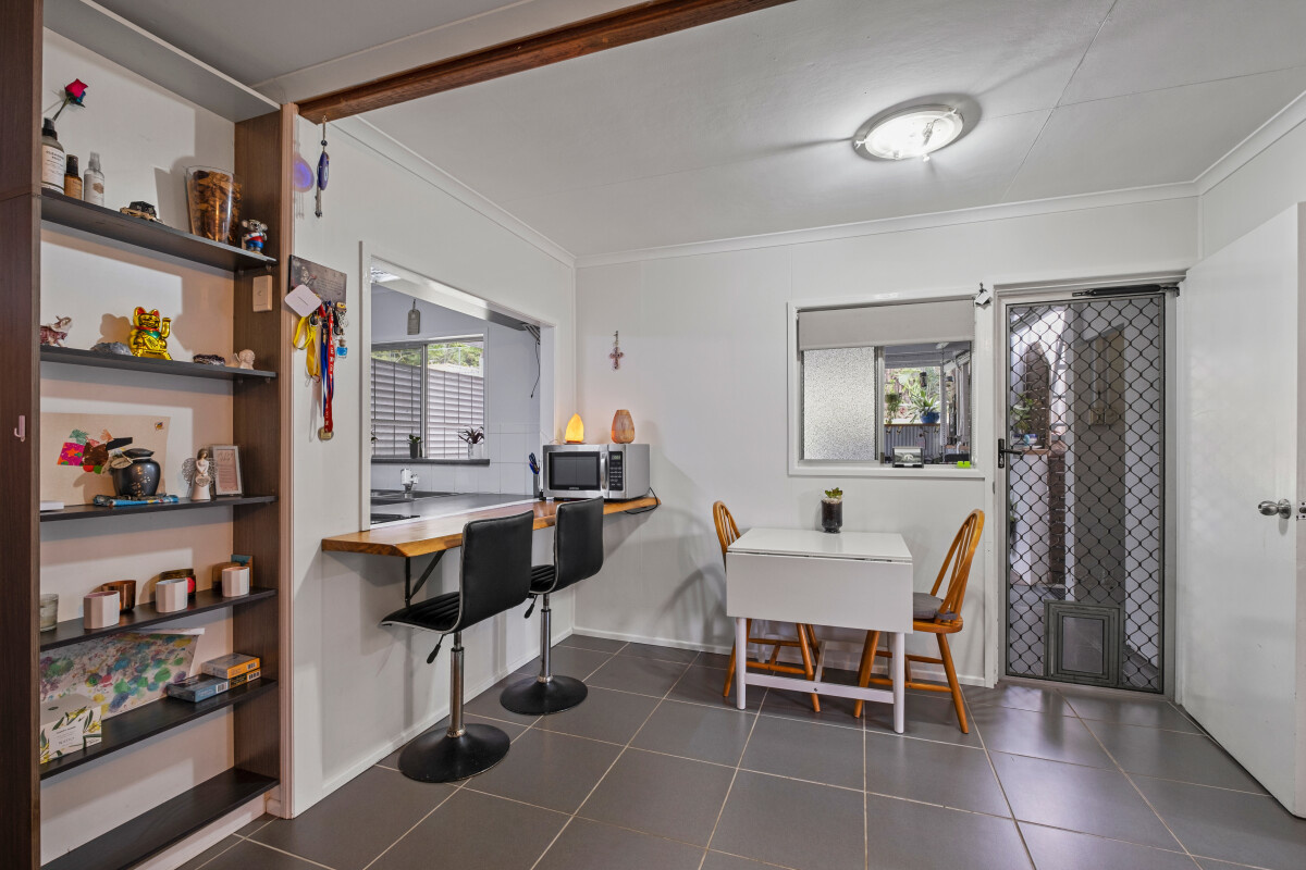 10 Aspland Street Nambour Queensland House for Sale RE/MAX Australia