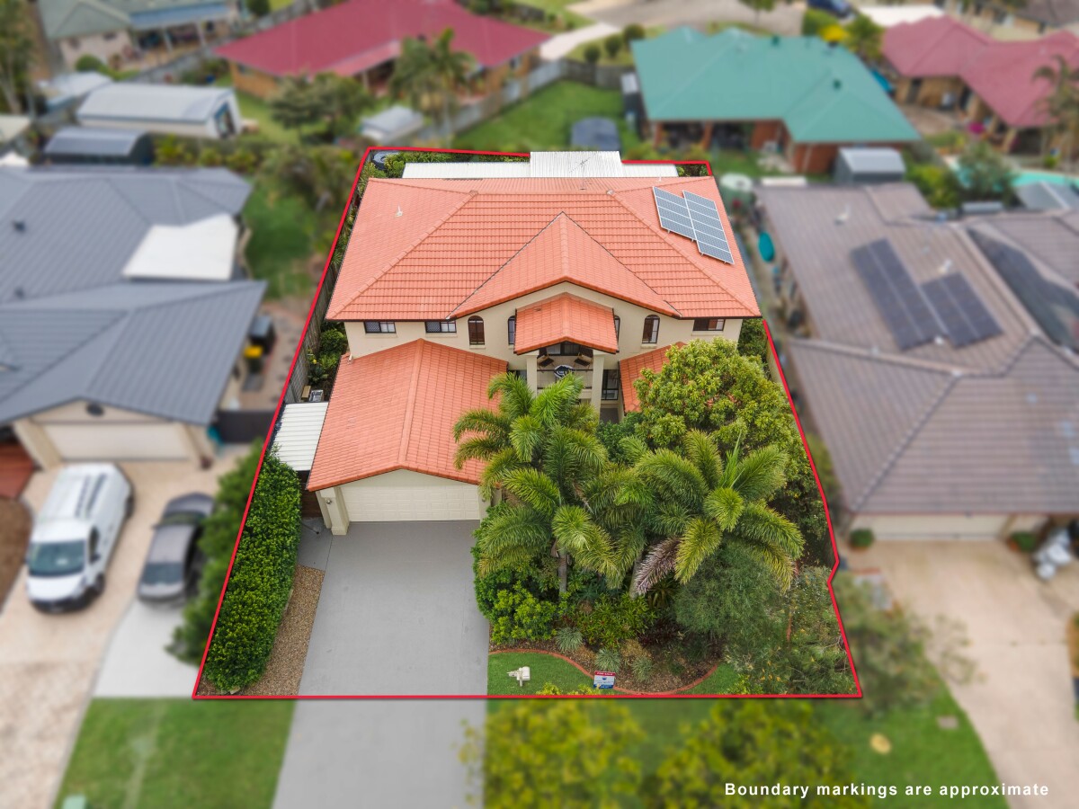 8 Seaforth Street Sandstone Point Queensland House for Sale RE/MAX Australia