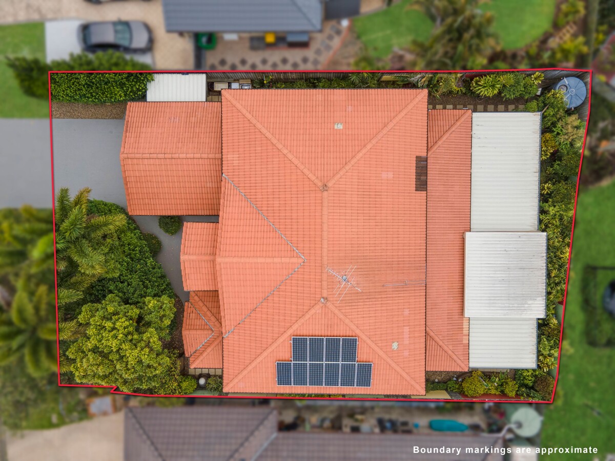 8 Seaforth Street Sandstone Point Queensland House for Sale RE/MAX