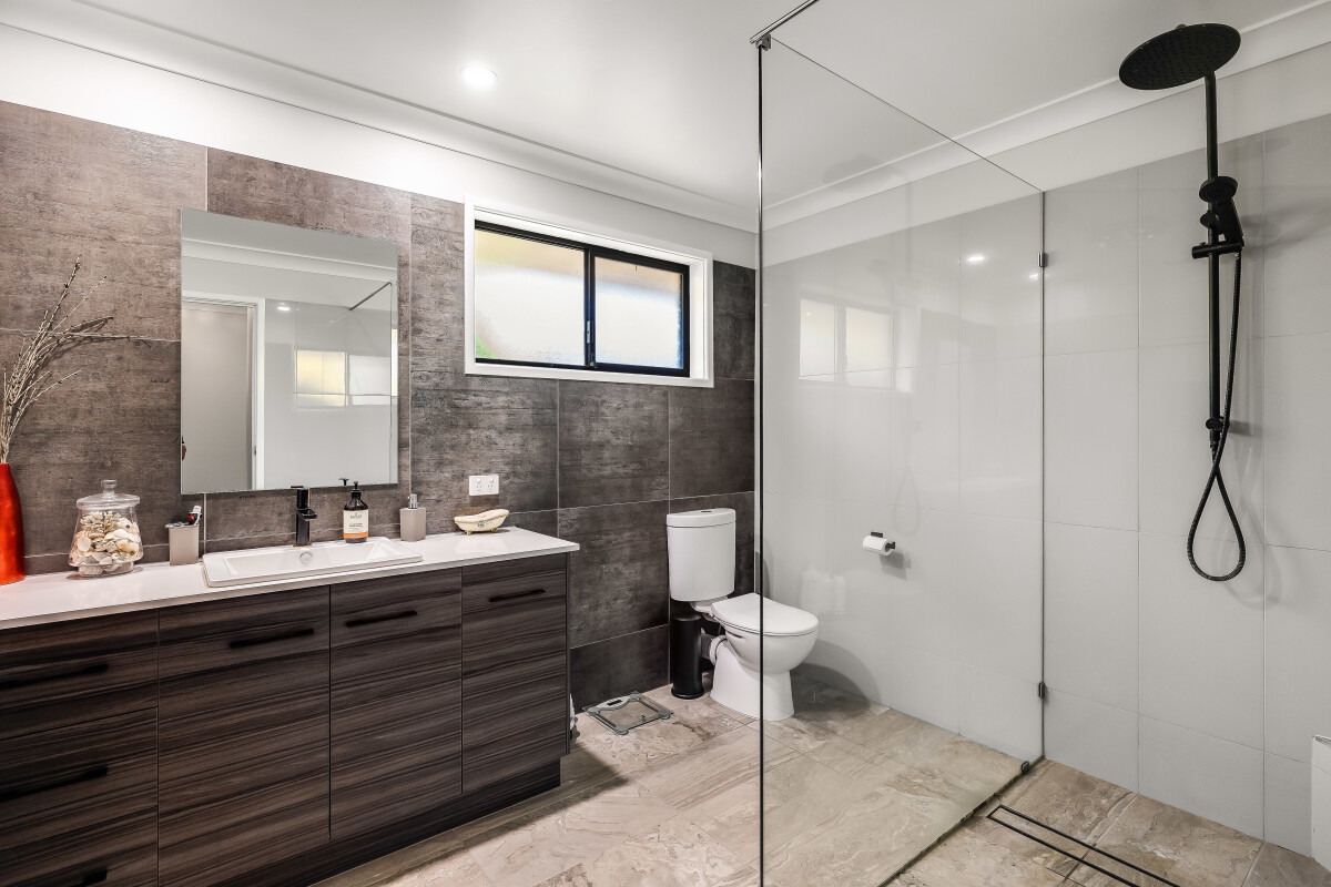 8 Bischof Street Wilsonton Heights Queensland House for Sale RE/MAX Australia