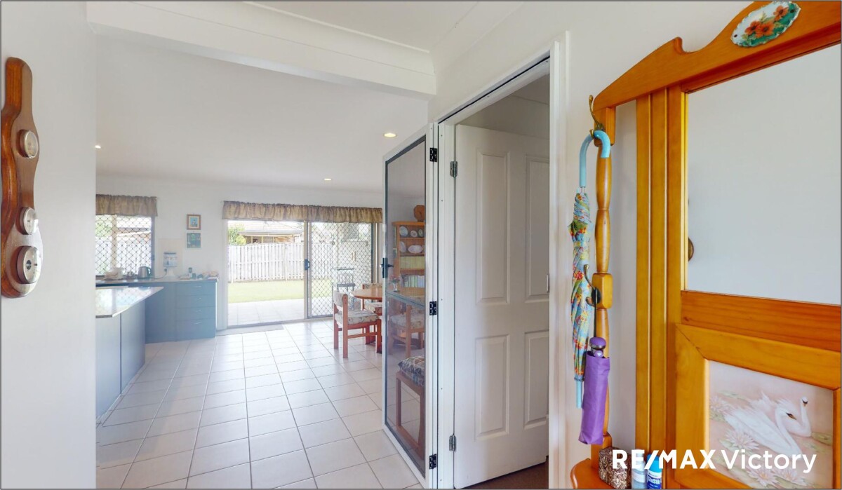 28 Clementine Street Bellmere Queensland House for Sale RE/MAX Australia