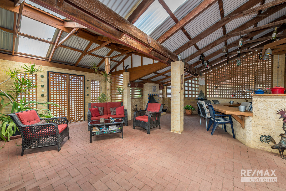 89 Heffron Way Gabbadah Western Australia House for Sale RE/MAX Australia