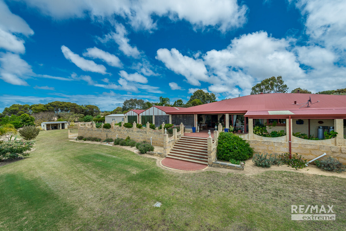 Houses For Sale In Gabbadah at Henry Moses blog