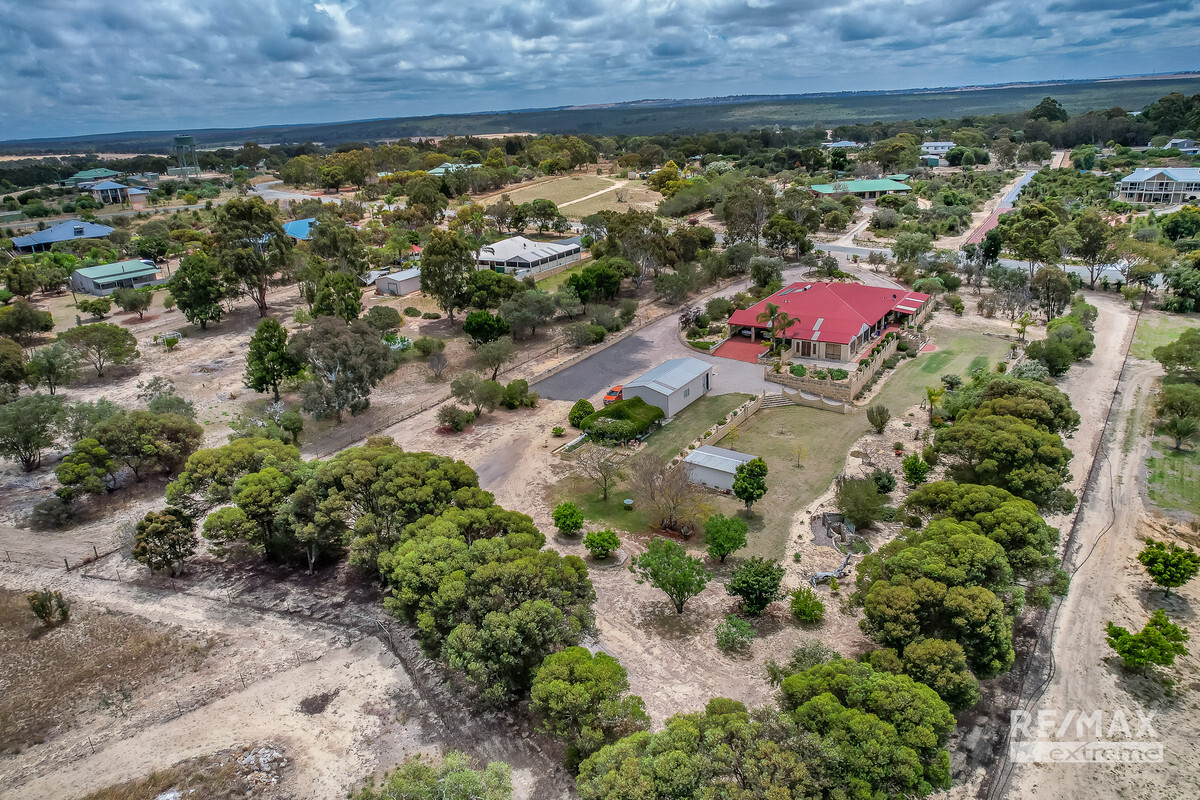 89 Heffron Way Gabbadah Western Australia House for Sale RE/MAX Australia