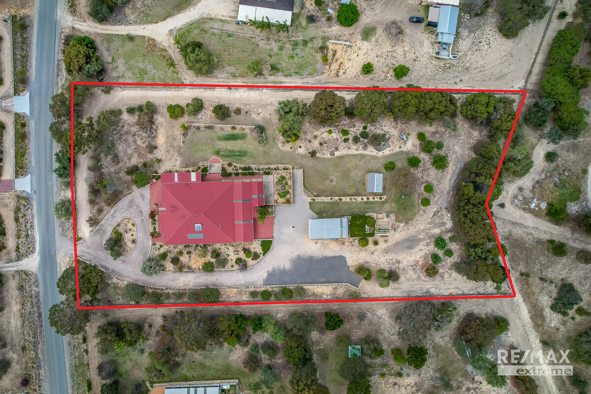 89 Heffron Way Gabbadah Western Australia House for Sale RE/MAX Australia