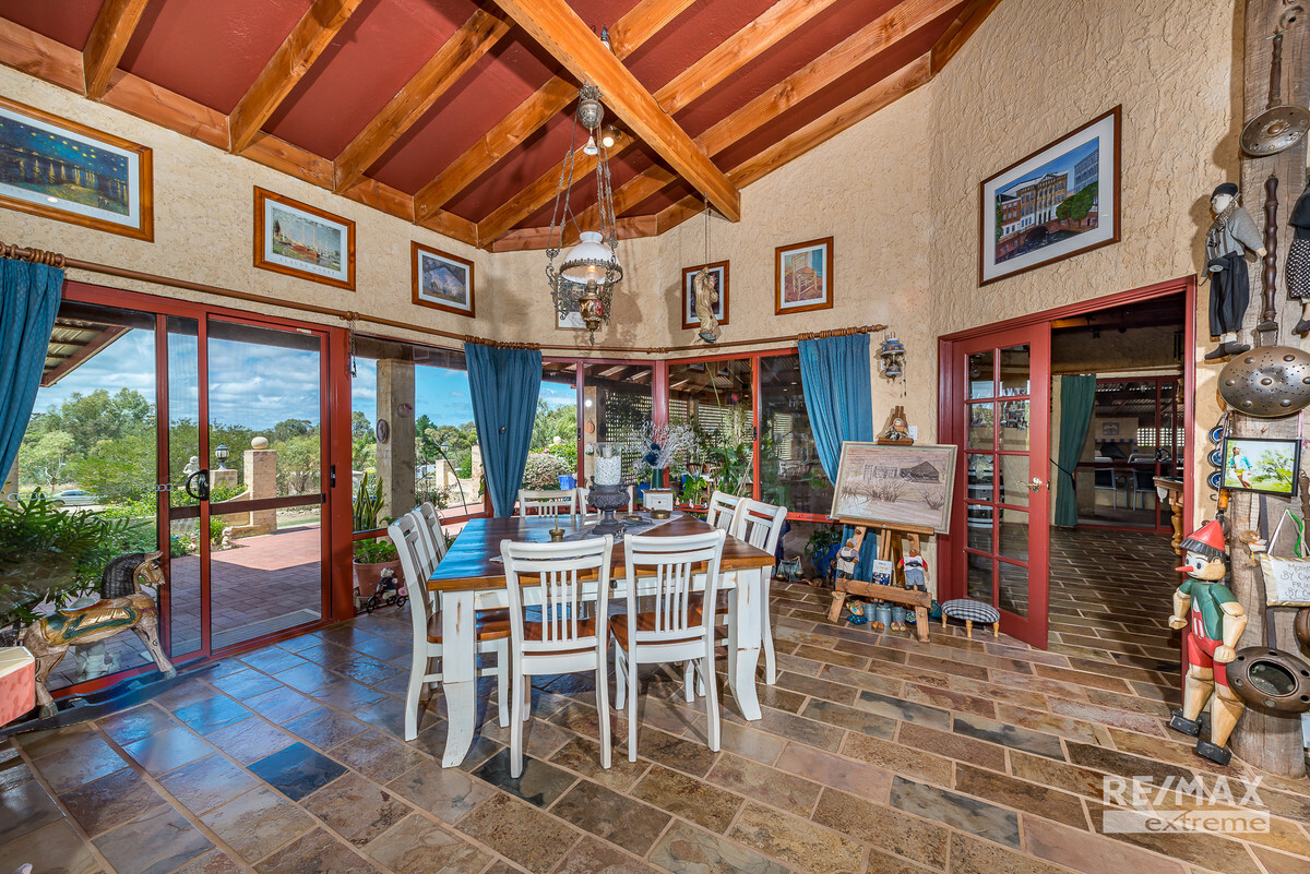 89 Heffron Way Gabbadah Western Australia House for Sale RE/MAX Australia