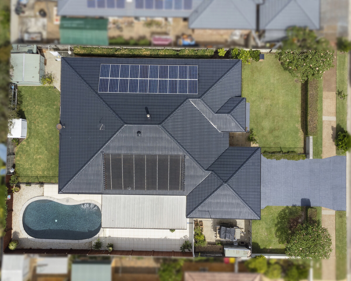 14 Moores Road Redland Bay Queensland House for Sale RE/MAX Australia