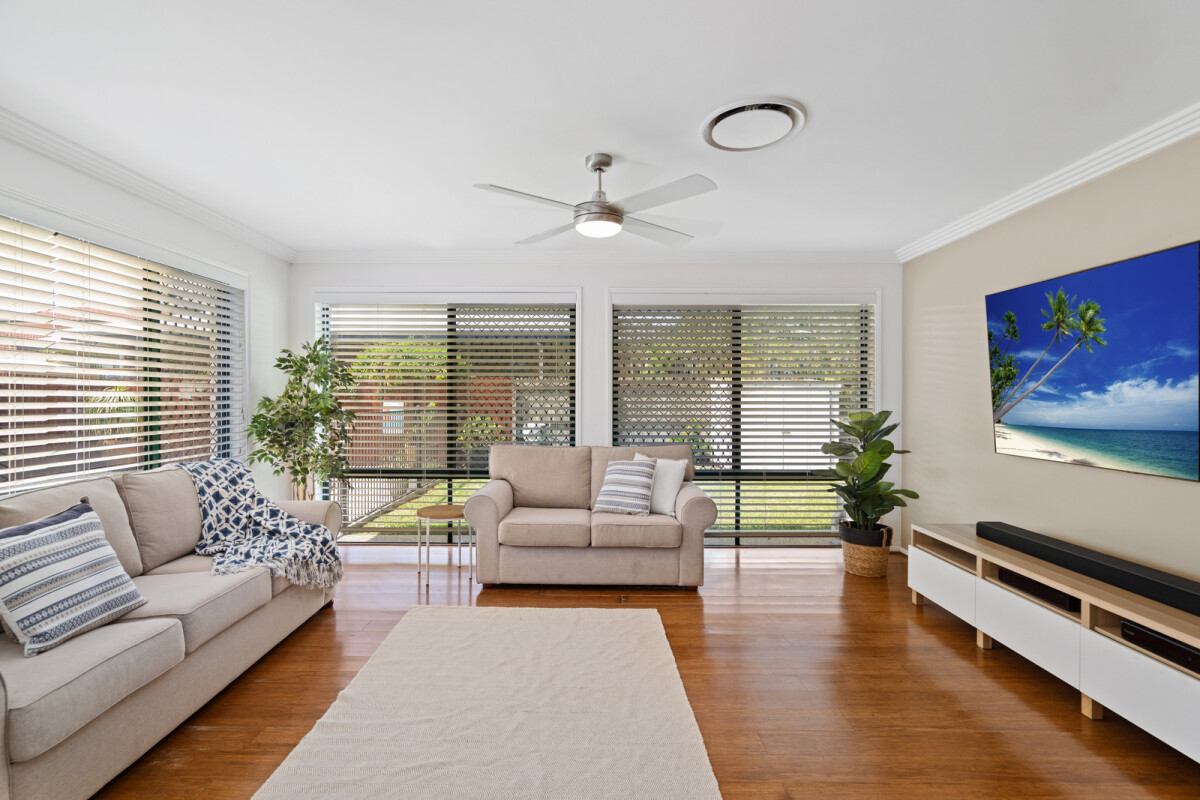 14 Moores Road Redland Bay Queensland House for Sale RE/MAX Australia