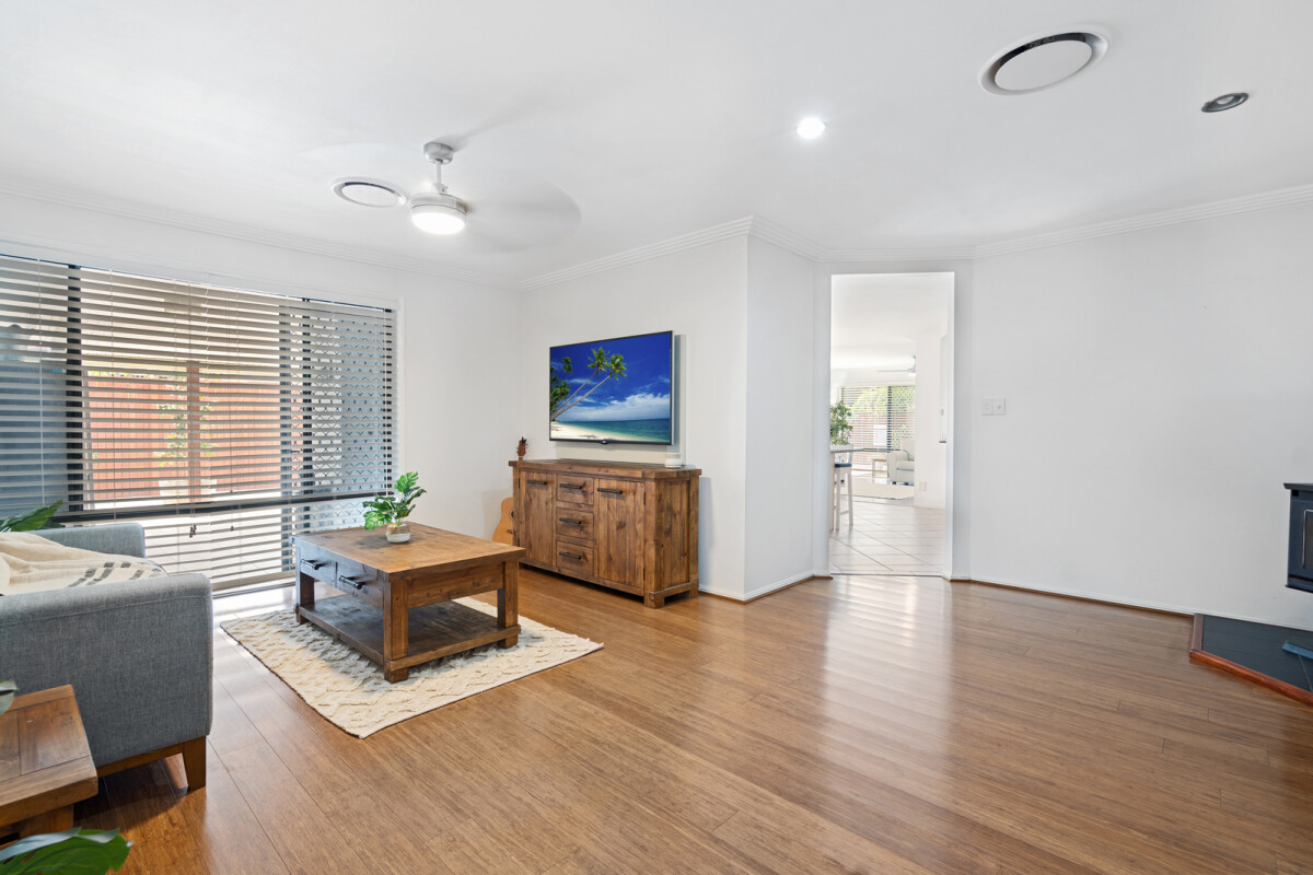 14 Moores Road Redland Bay Queensland House for Sale RE/MAX Australia