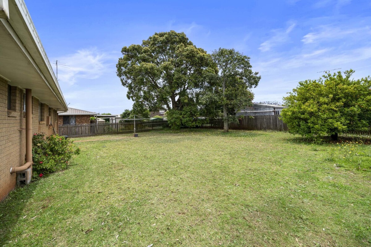 7 Cabarita Crescent Glenvale Queensland House for Sale RE/MAX Australia