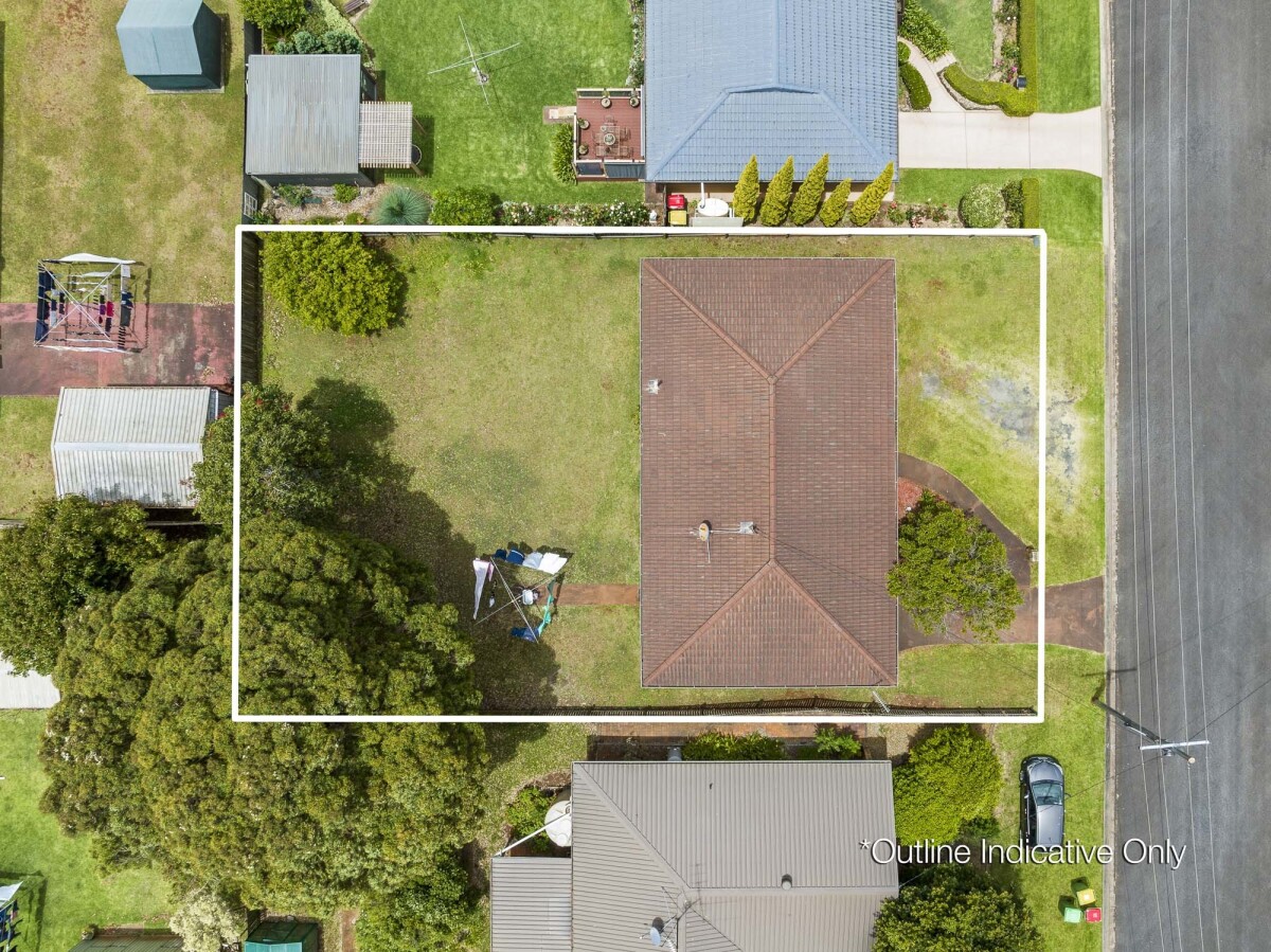 7 Cabarita Crescent Glenvale Queensland House for Sale RE/MAX Australia