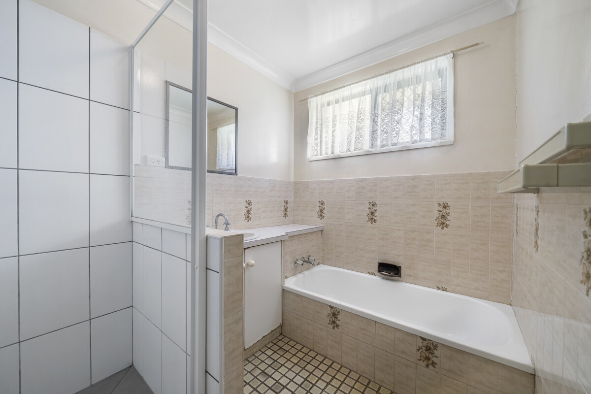 7 Cabarita Crescent Glenvale Queensland House for Sale RE/MAX Australia