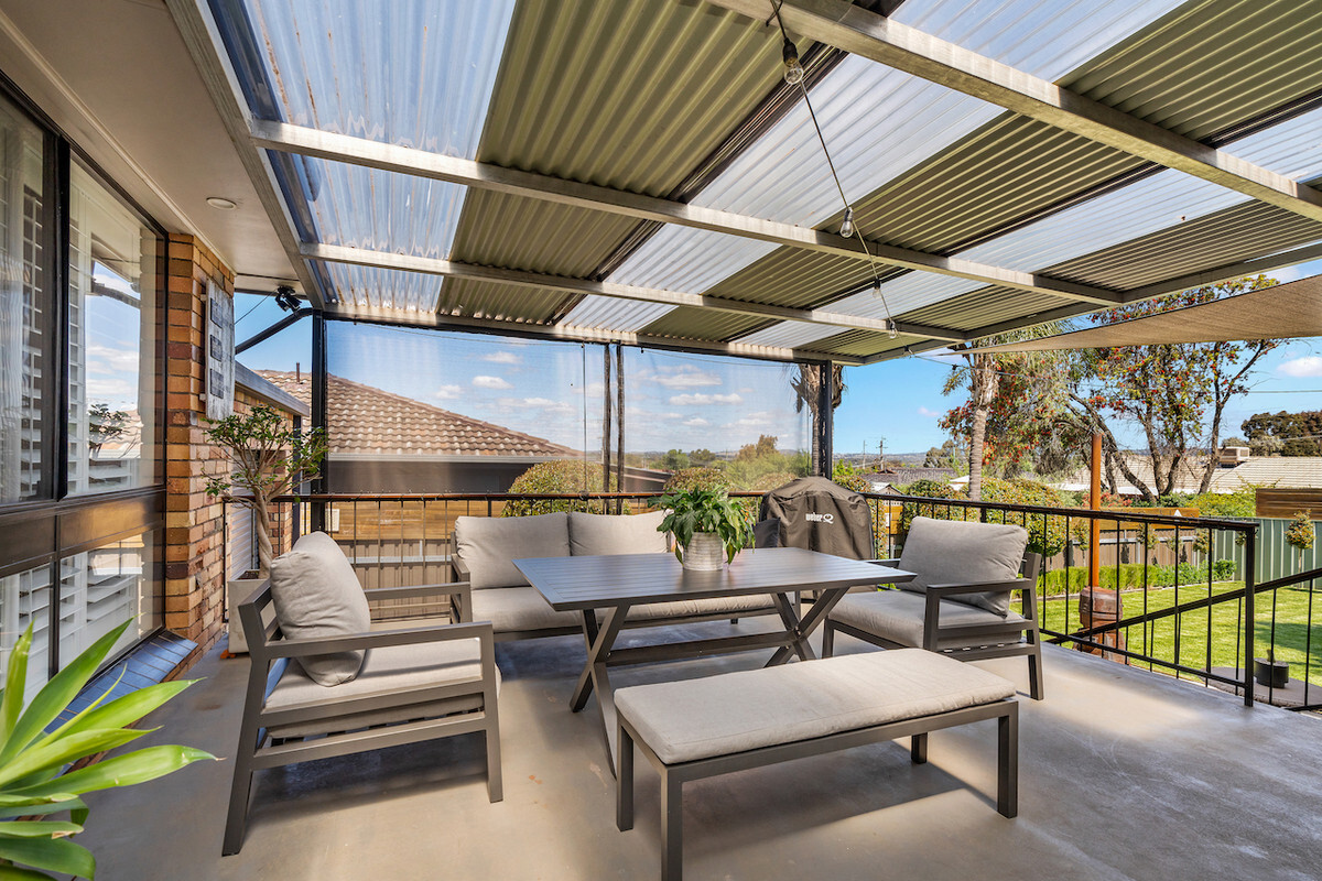 41 Merinda Crescent Kooringal New South Wales House for Sale RE/MAX