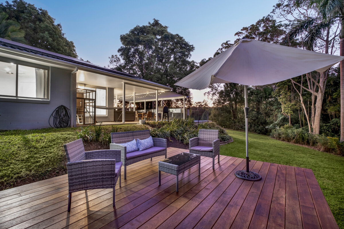 25 Heath Lane Kureelpa Queensland House for Sale RE/MAX Australia