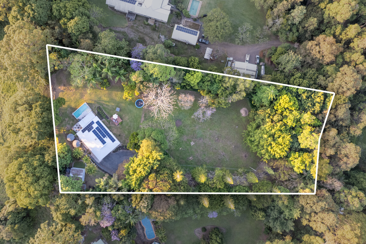 25 Heath Lane Kureelpa Queensland House for Sale RE/MAX Australia