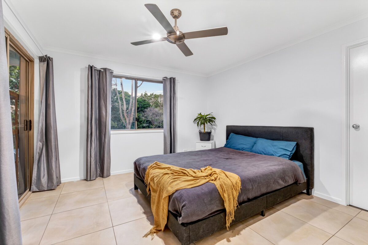 25 Heath Lane Kureelpa Queensland House for Sale RE/MAX Australia