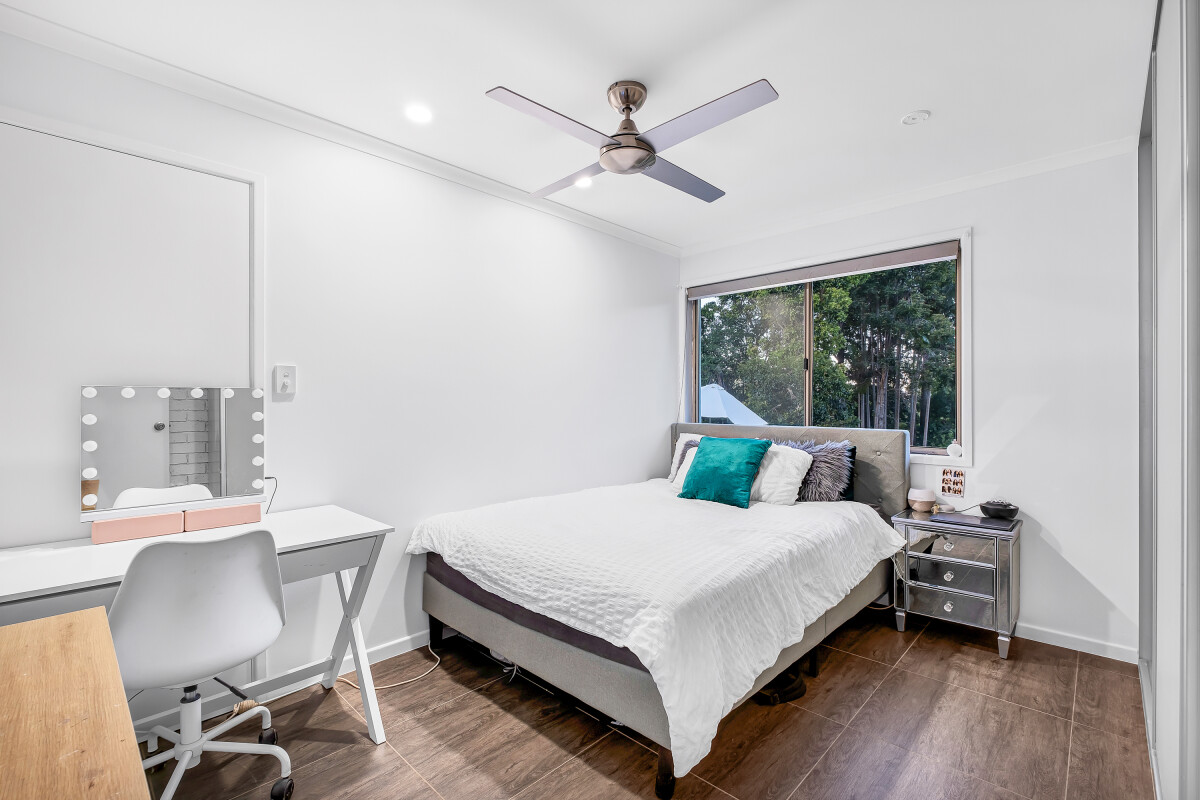 25 Heath Lane Kureelpa Queensland House for Sale RE/MAX Australia