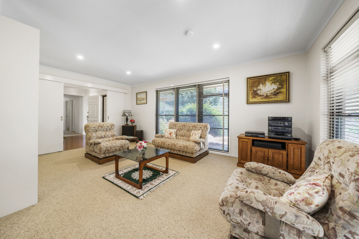 178 Meringandan Road Kleinton Queensland AcreageSemirural for Sale