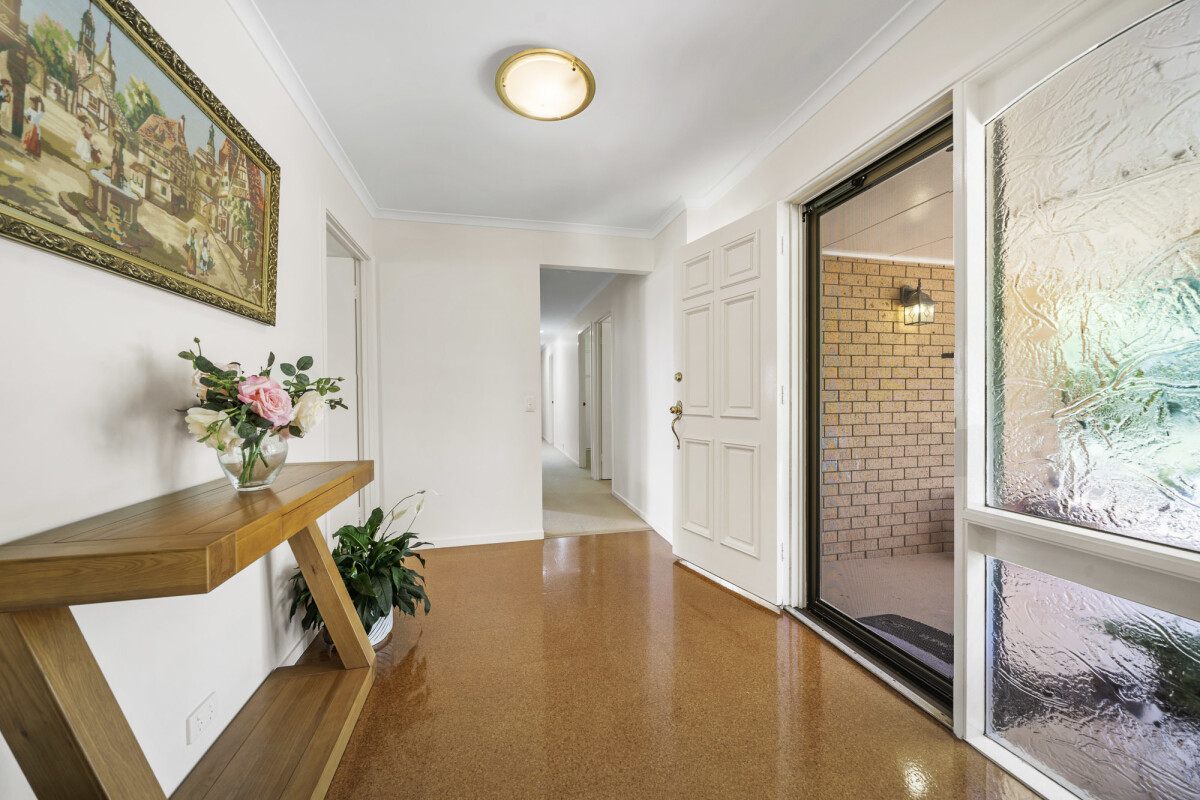 178 Meringandan Road Kleinton Queensland AcreageSemirural for Sale