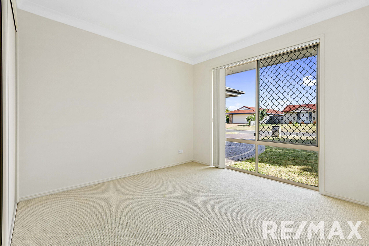 42 Cromdale Circuit Kawungan Queensland House for Sale RE/MAX Australia