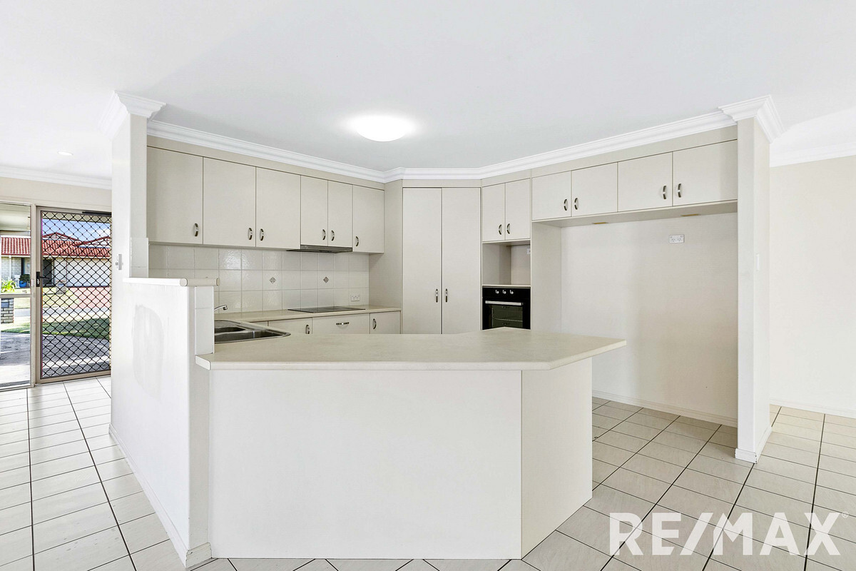 42 Cromdale Circuit Kawungan Queensland House for Sale RE/MAX Australia