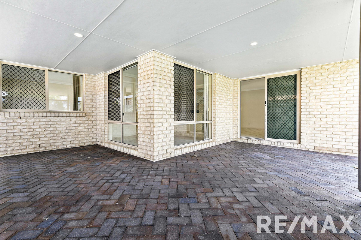 42 Cromdale Circuit Kawungan Queensland House for Sale RE/MAX Australia