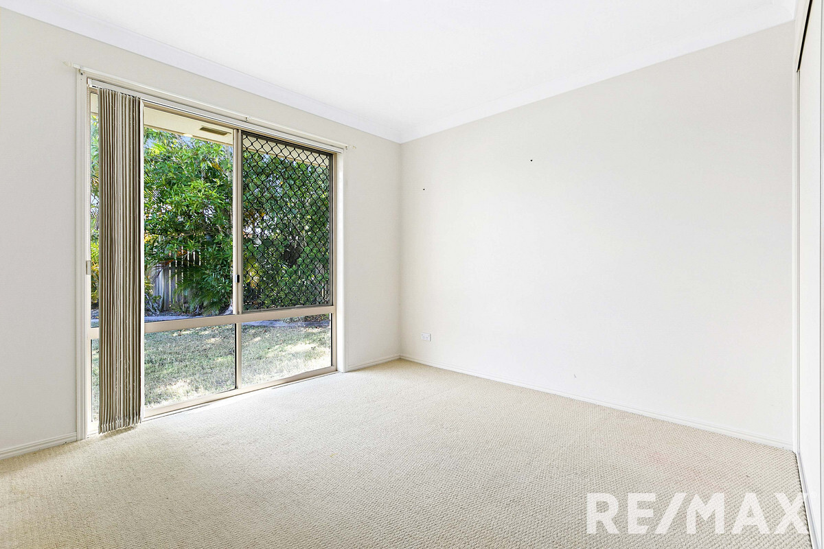 42 Cromdale Circuit Kawungan Queensland House for Sale RE/MAX Australia