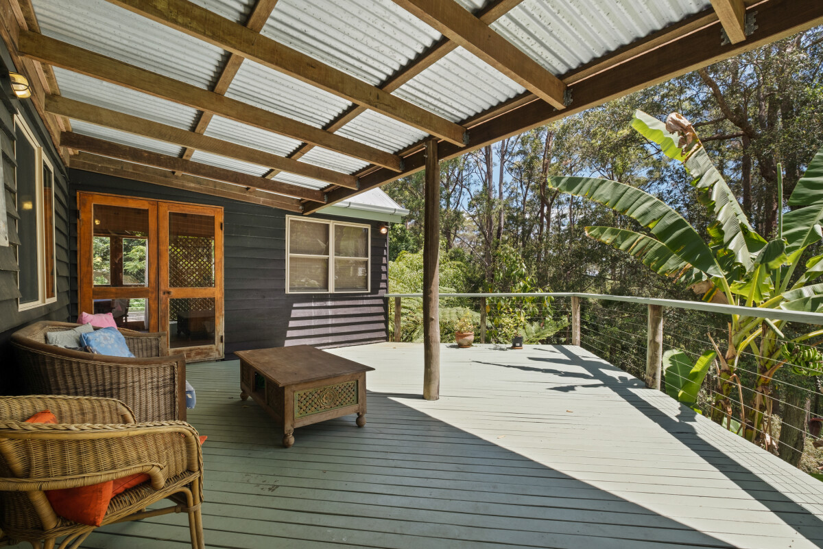 39 City View Terrace Nambour Queensland House for Sale RE/MAX Australia