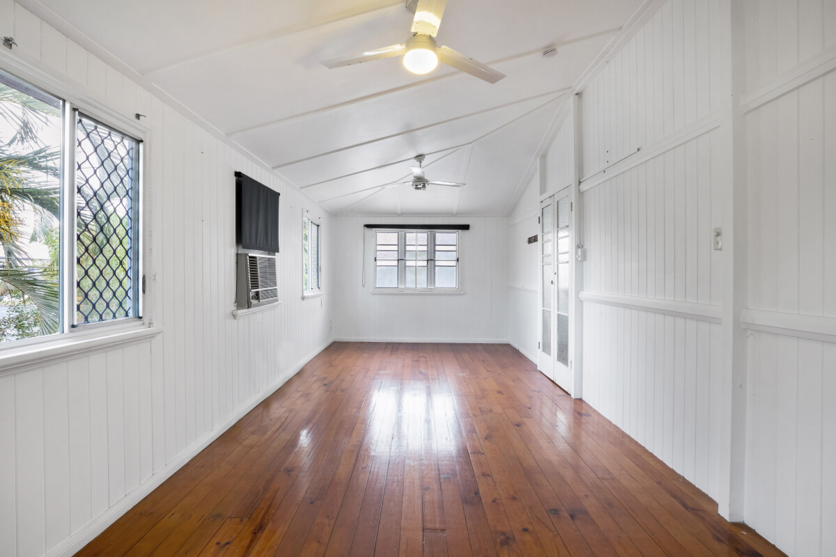 22 Hunter Street West Mackay Queensland House for Sale RE/MAX Australia