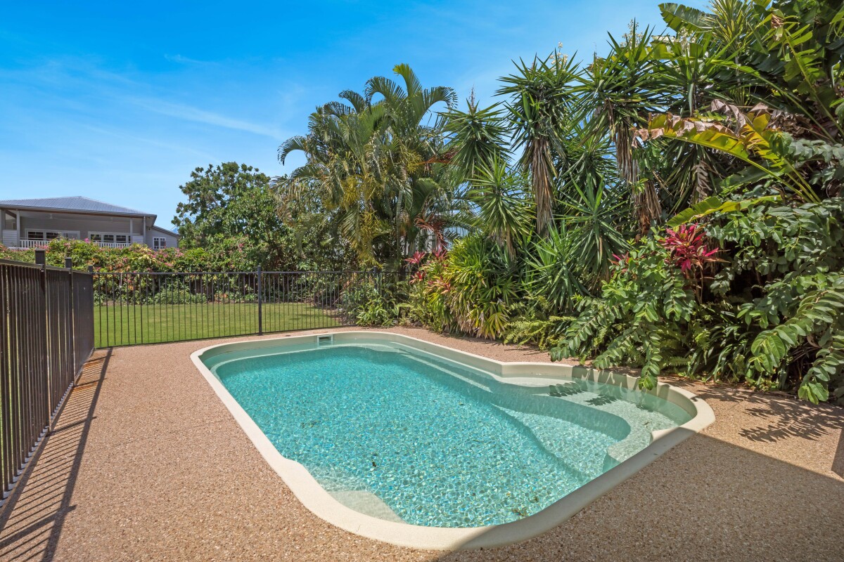 22 Hunter Street West Mackay Queensland House for Sale RE/MAX Australia