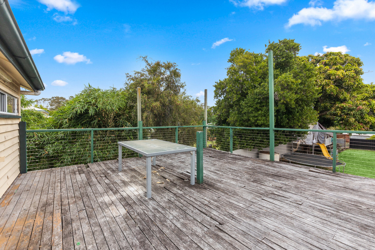 68 Cheapside Street Maryborough Queensland House for Sale RE/MAX