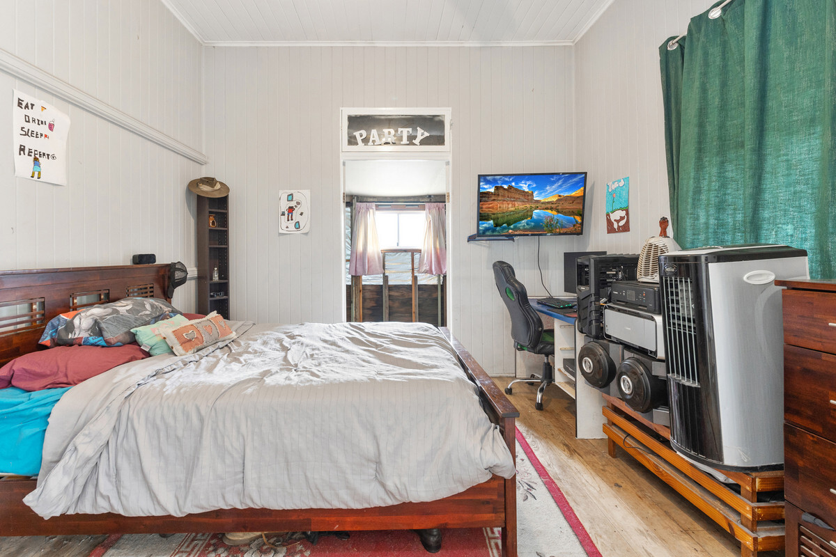 68 Cheapside Street Maryborough Queensland House for Sale RE/MAX