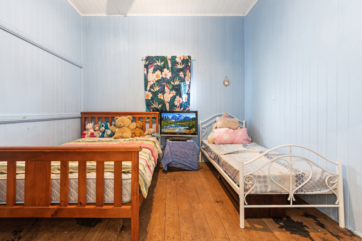 68 Cheapside Street Maryborough Queensland House for Sale RE/MAX