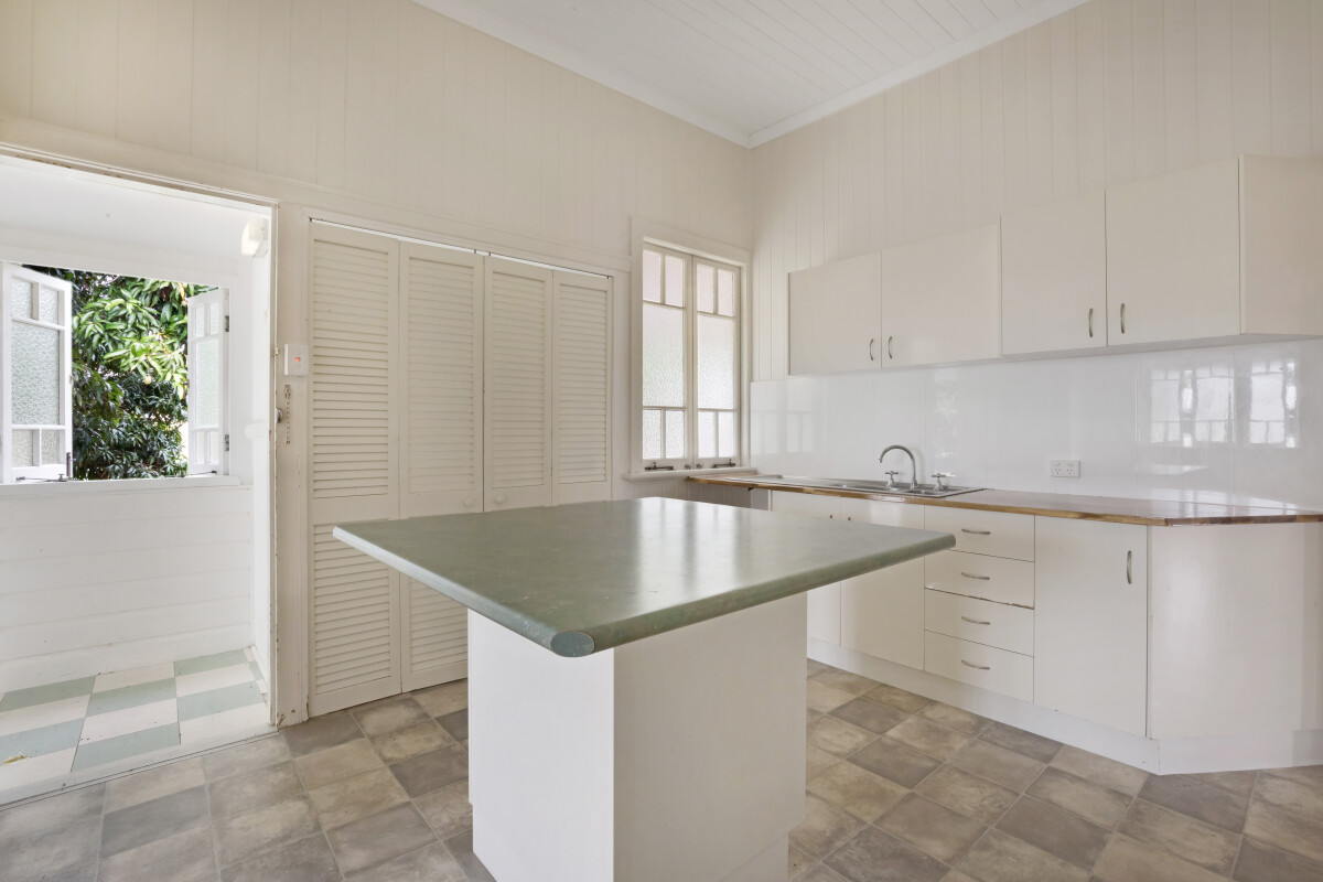 37 Goldsmith Street East Mackay Queensland House for Sale RE/MAX