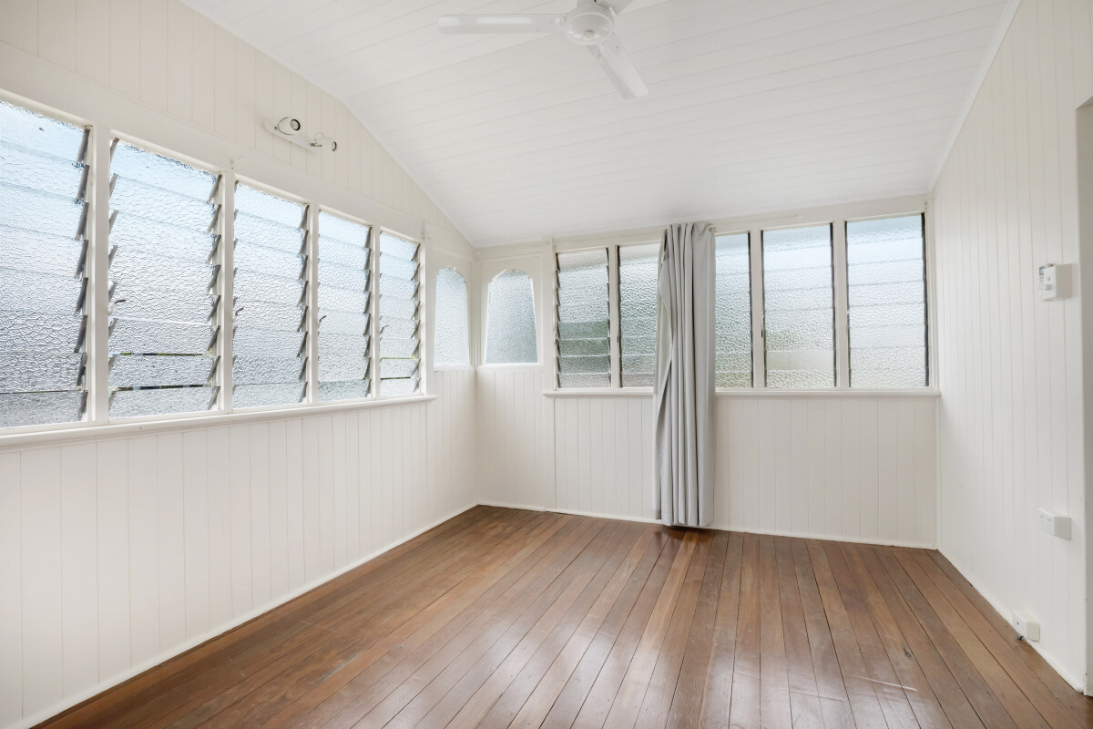 37 Goldsmith Street East Mackay Queensland House for Sale RE/MAX