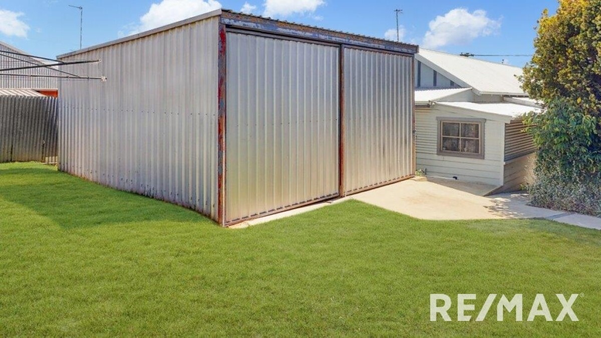 16 Stewart Street Junee New South Wales House for Sale RE/MAX Australia