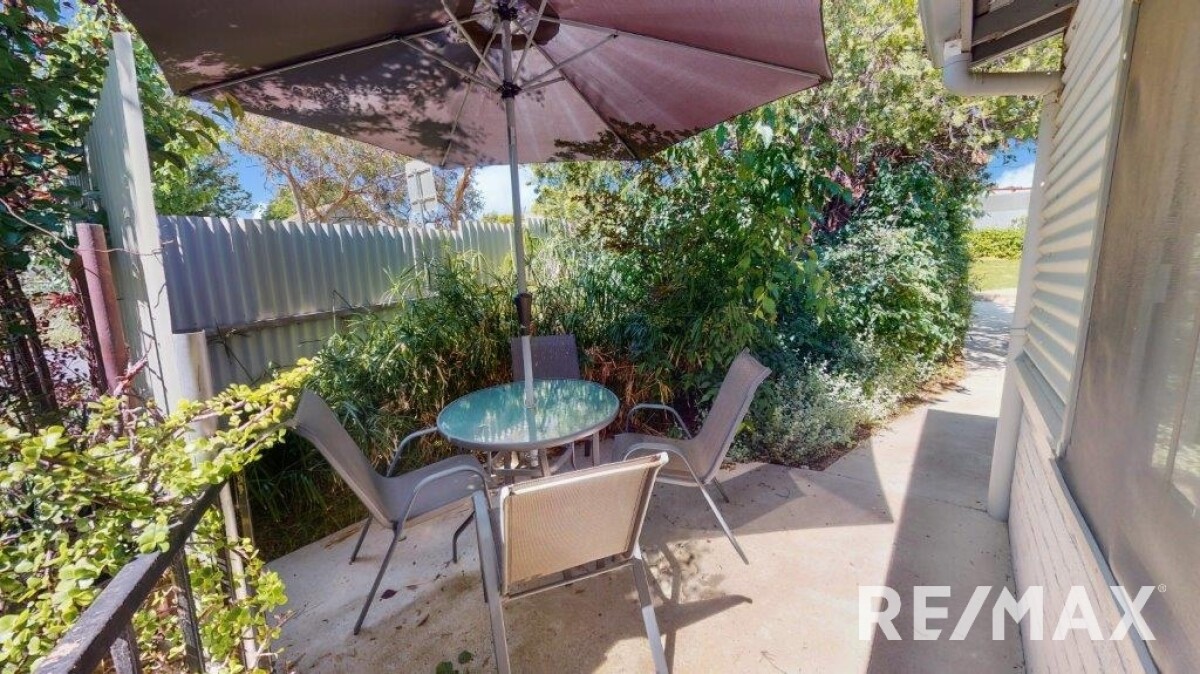 16 Stewart Street Junee New South Wales House for Sale RE/MAX Australia