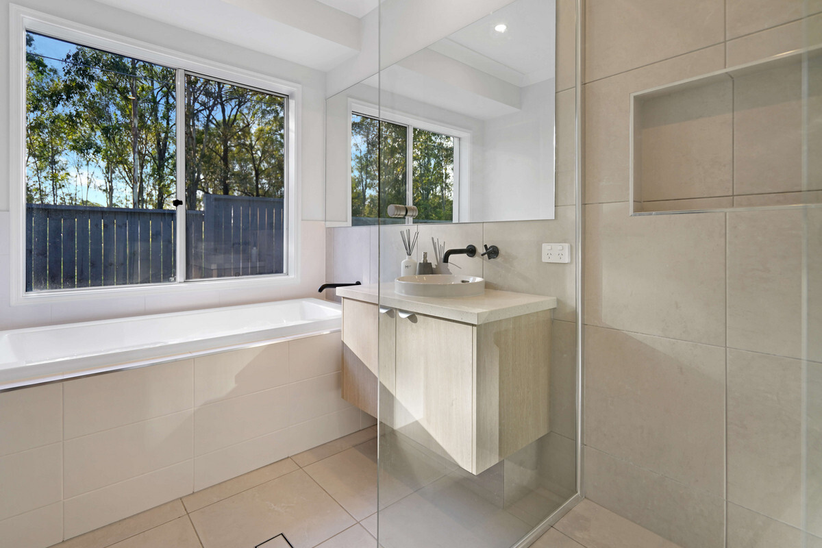 5 Lagos Street Jimboomba Queensland House for Sale RE/MAX Australia