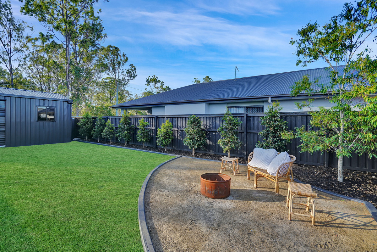 5 Lagos Street Jimboomba Queensland House for Sale RE/MAX Australia